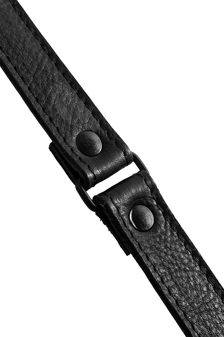 ELSEWHERE ceintuur EDENVALE