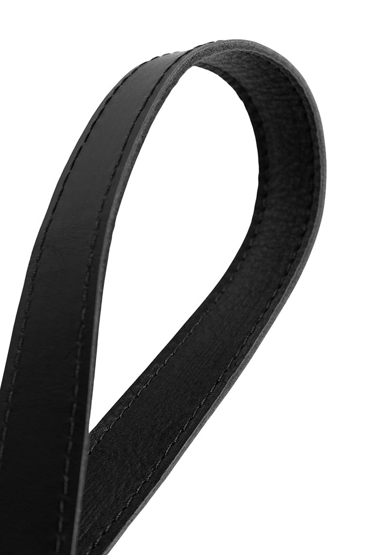 ELSEWHERE ceintuur EDENVALE