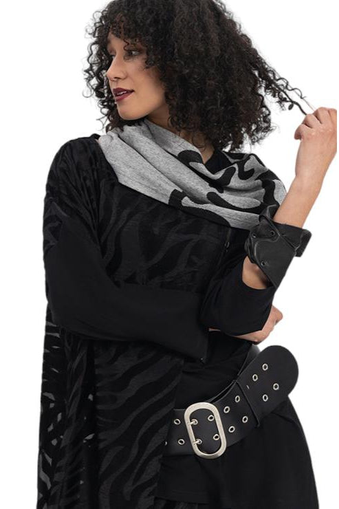 ELSEWHERE ceintuur VICTORIA