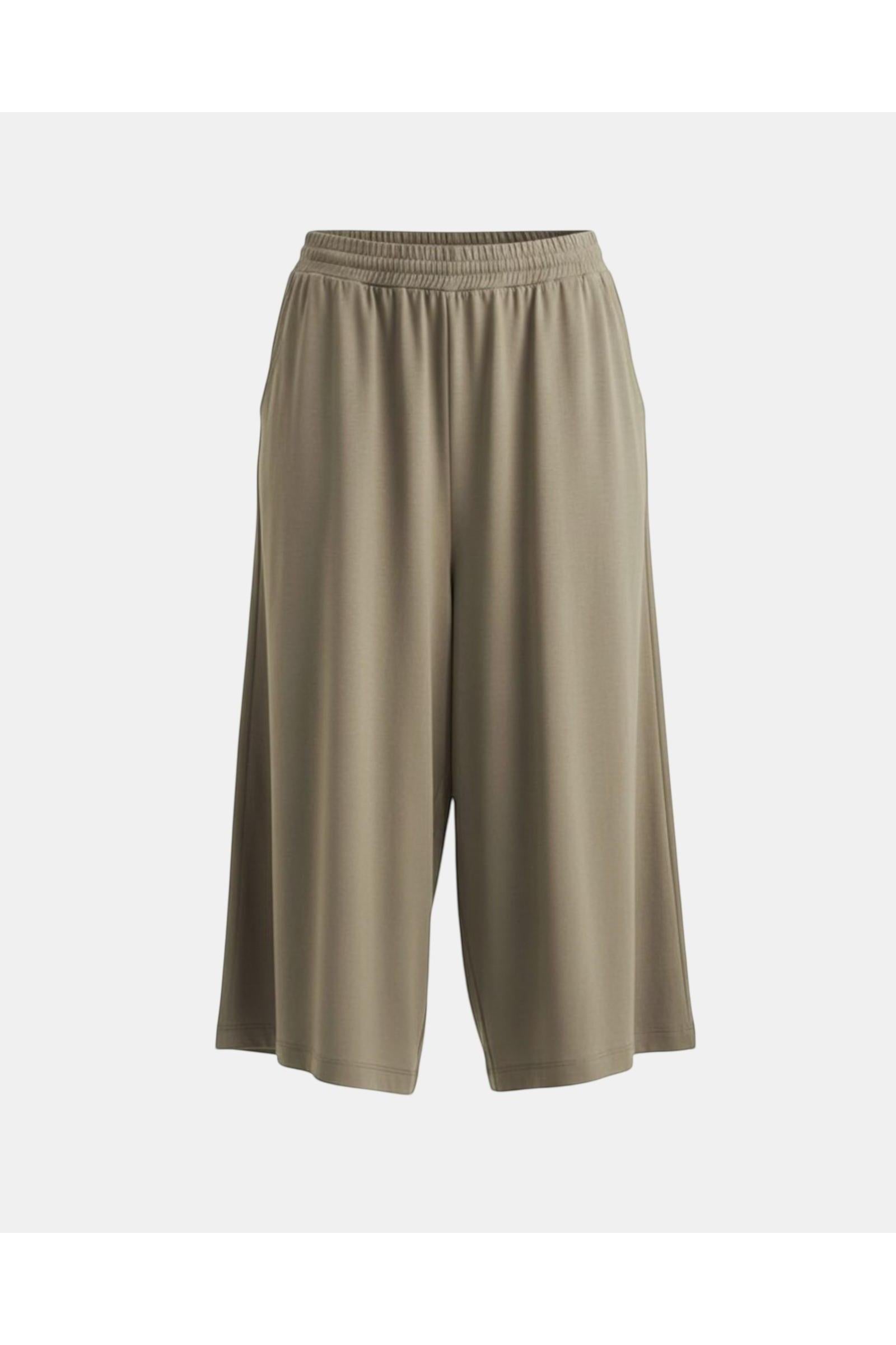 ELSEWHERE dothi broek COMFY