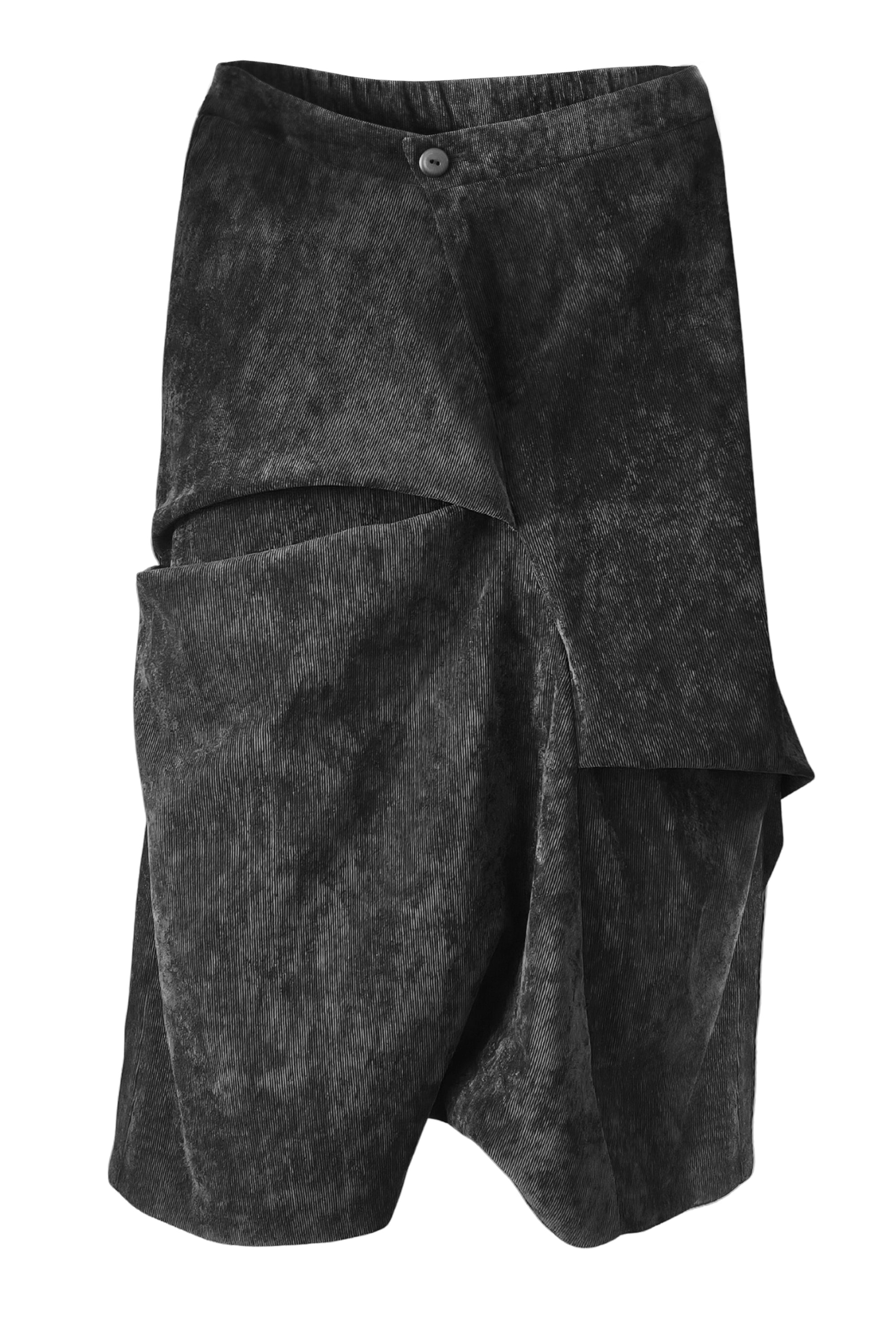 ELSEWHERE dothi broek CORD