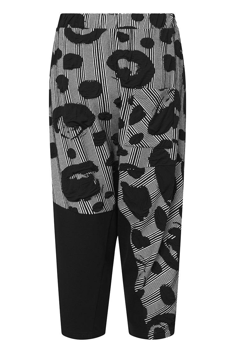 ELSEWHERE dothi broek SPOT