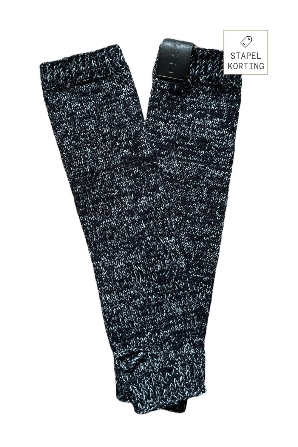 ELSEWHERE handschoenen KNIT