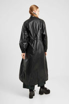 ELSEWHERE jas RAIN