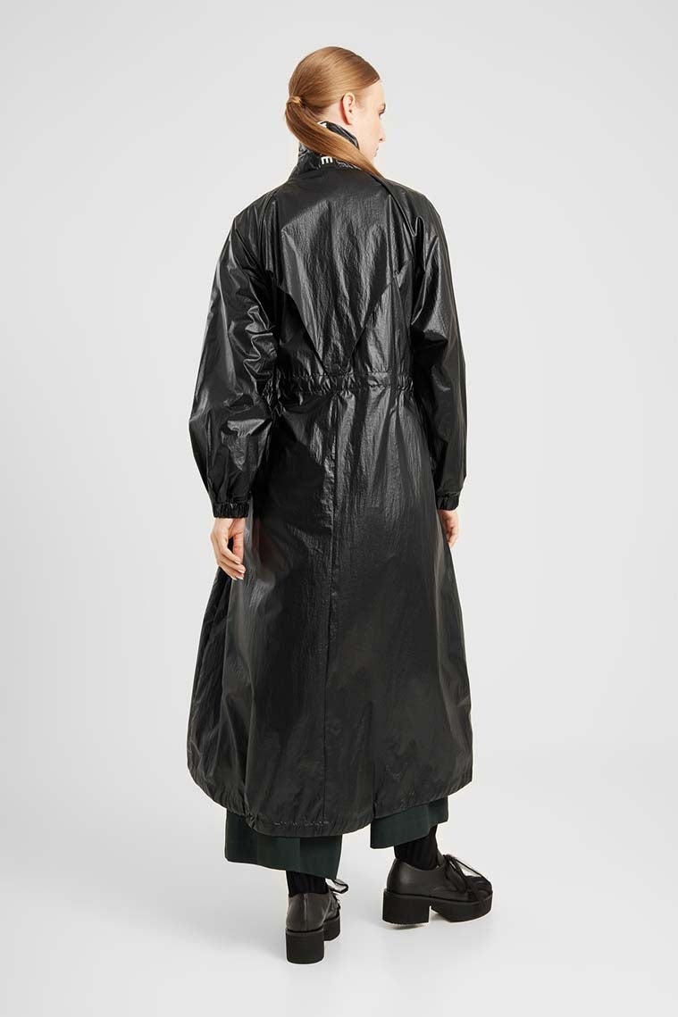 ELSEWHERE jas RAIN