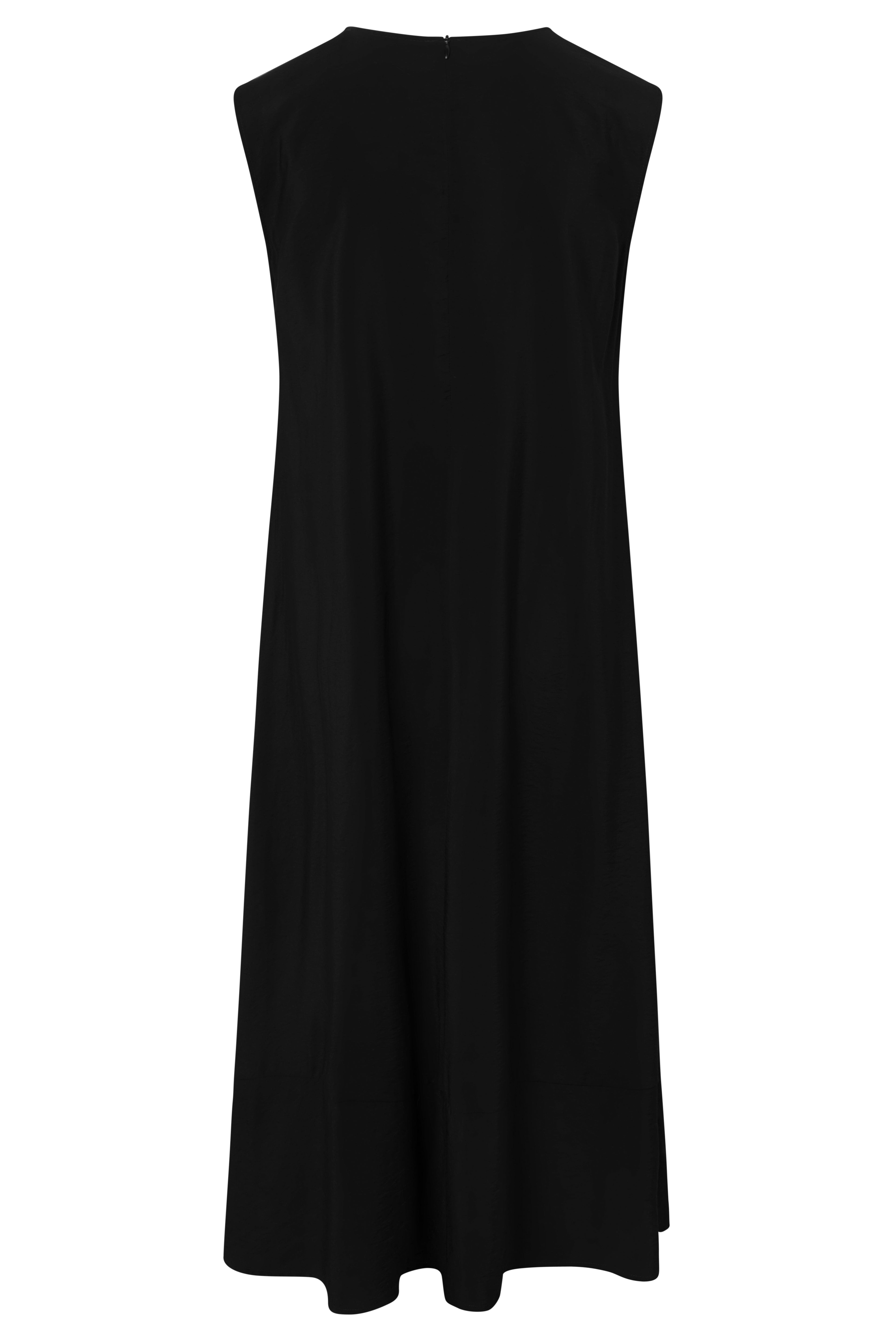 ELSEWHERE jurk CULLINAN