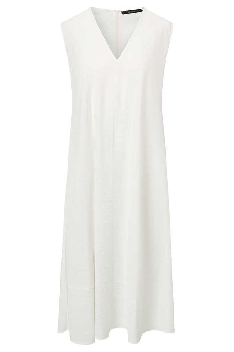 ELSEWHERE KLEID CULLINAN