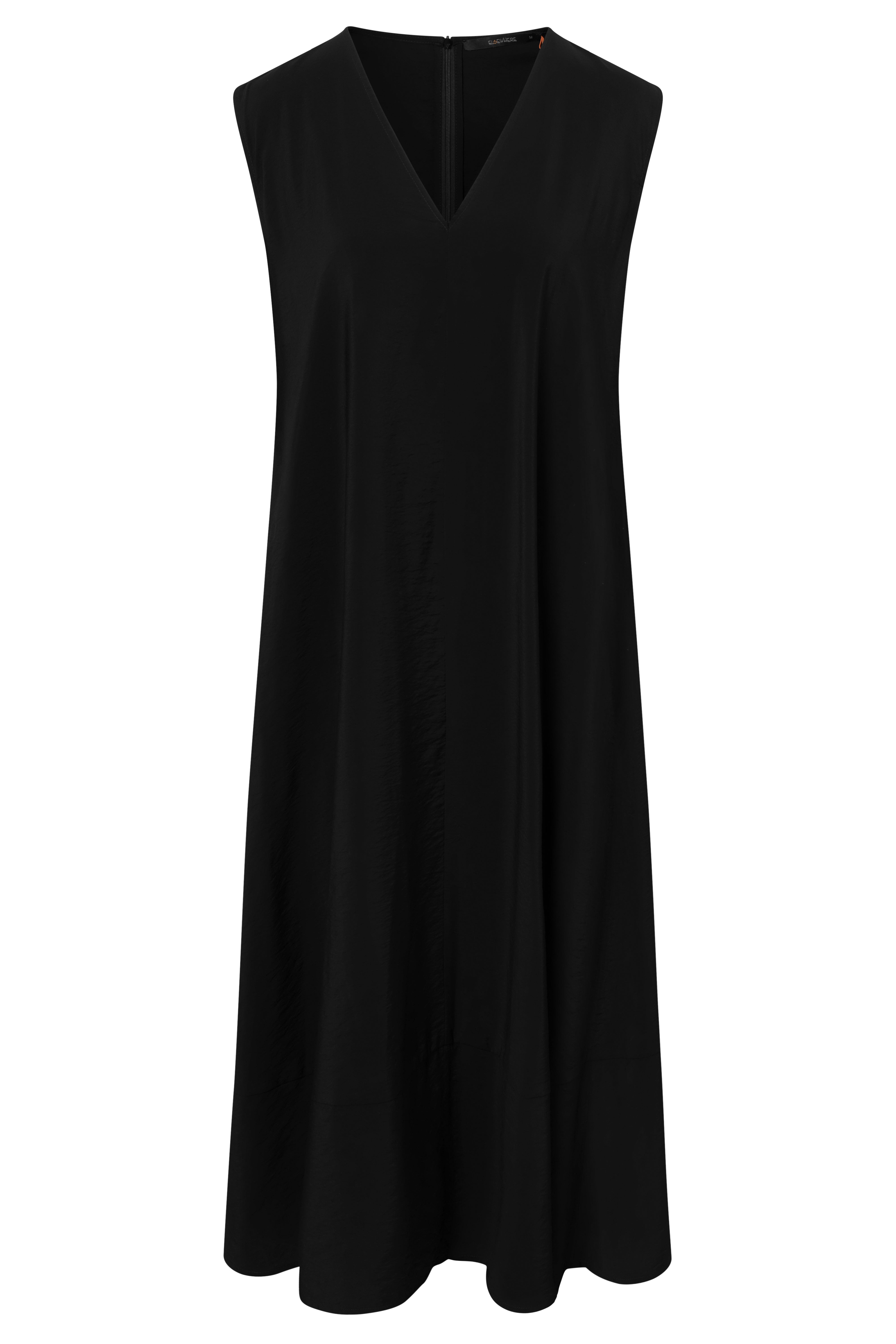 ELSEWHERE Kleid CULLINAN