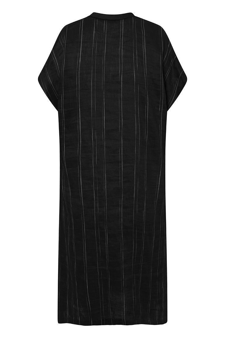 ELSEWHERE Kleid MARYDALE