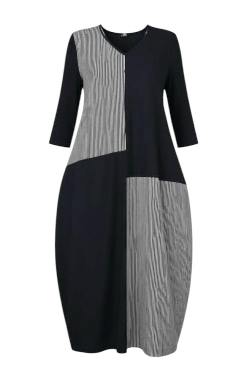 Elsewhere Kleid NORA