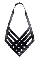 ELSEWHERE ketting ROMAN
