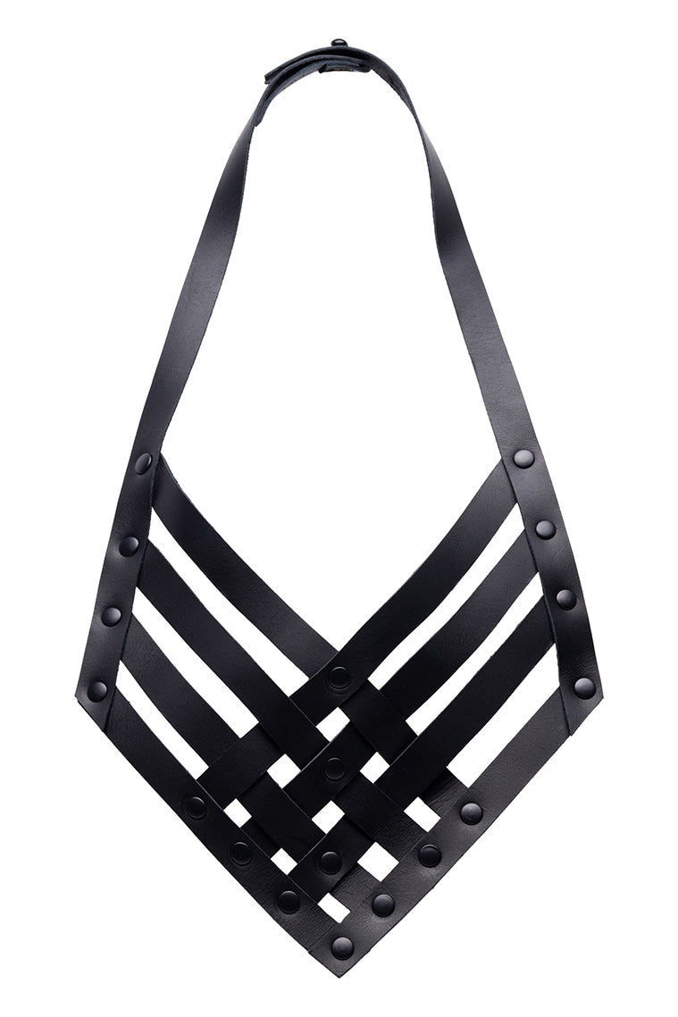 ELSEWHERE ketting ROMAN