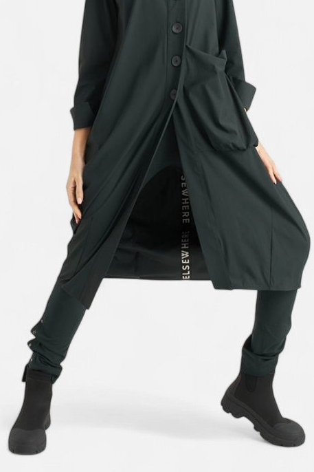 ELSEWHERE legging COMFY