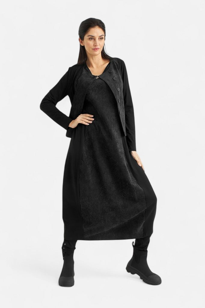 ELSEWHERE legging COMFY