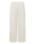 Elsewhere gerade Hose FLOW