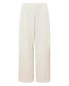 Elsewhere gerade Hose FLOW