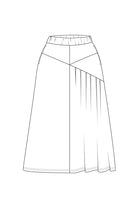 ELSEWHERE rok TONAL