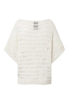 ELSEWHERE top BISHO