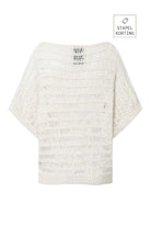 ELSEWHERE top BISHO