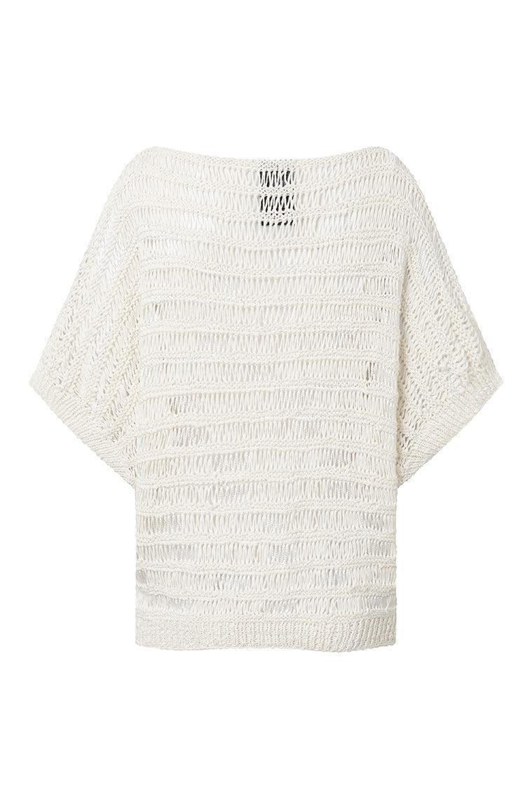 Elsewhere Top BISHO