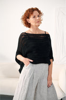ELSEWHERE top BISHO