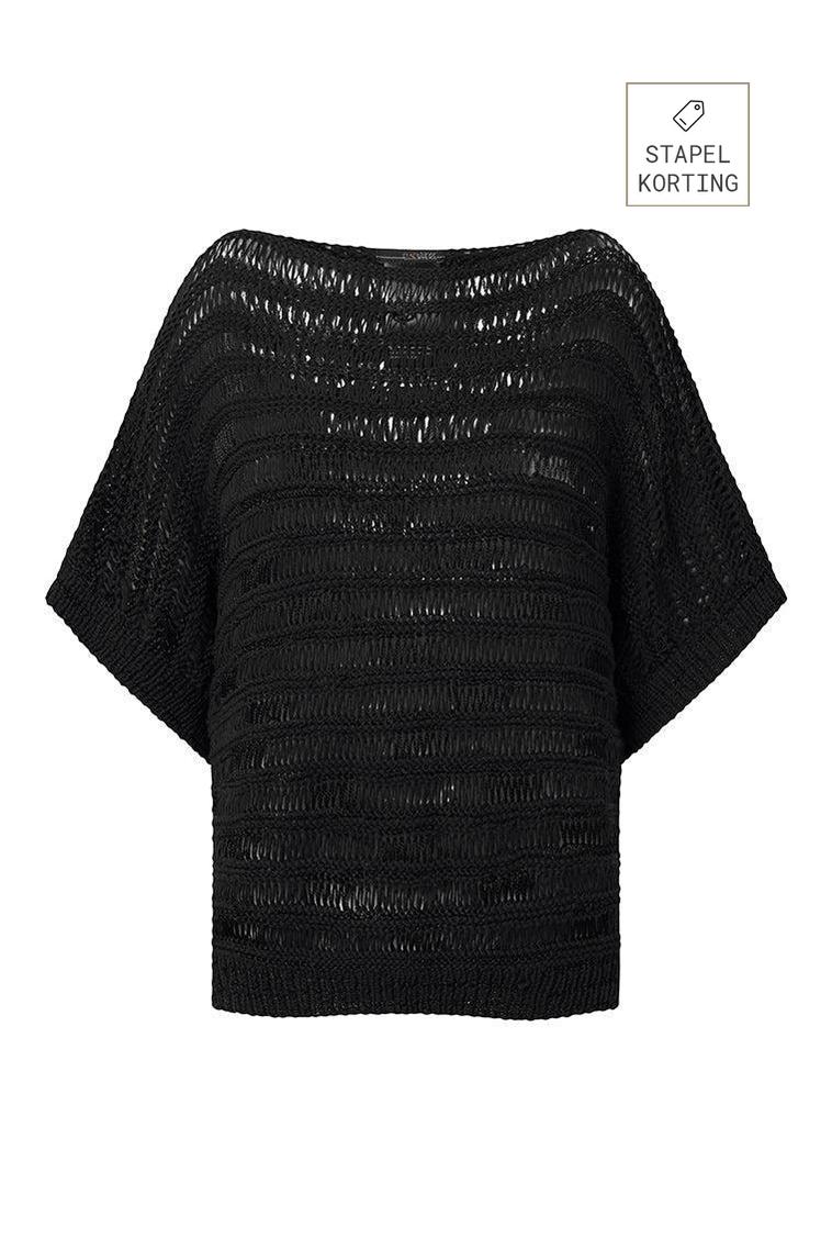 ELSEWHERE top BISHO