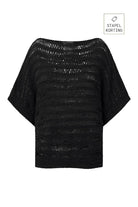 ELSEWHERE top BISHO