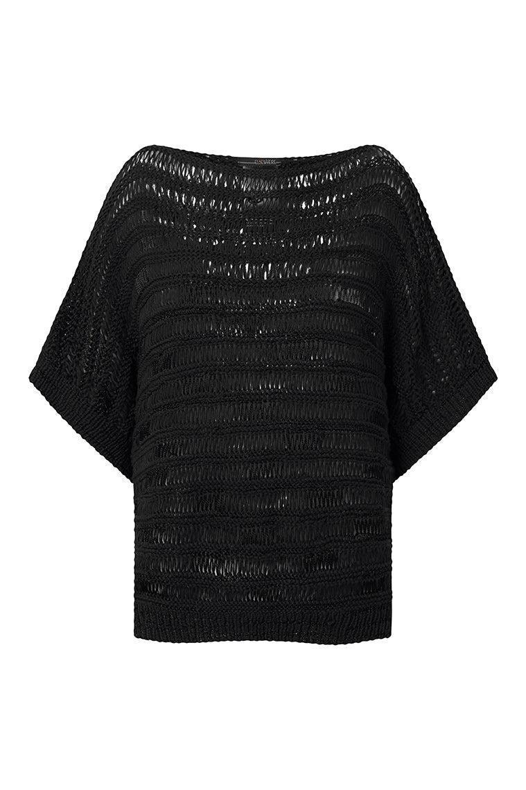 ELSEWHERE Top BISHO
