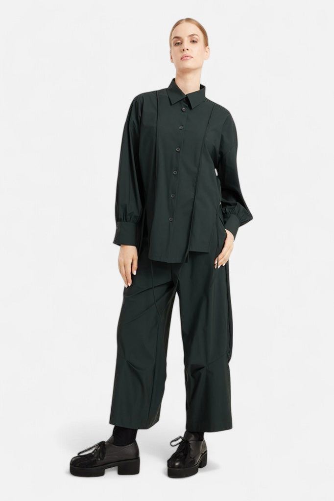 ELSEWHERE travel broek HOLLY