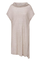 ELSEWHERE tuniek FANCY