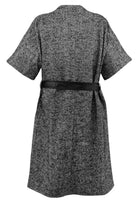 ELSEWHERE vest HERBO