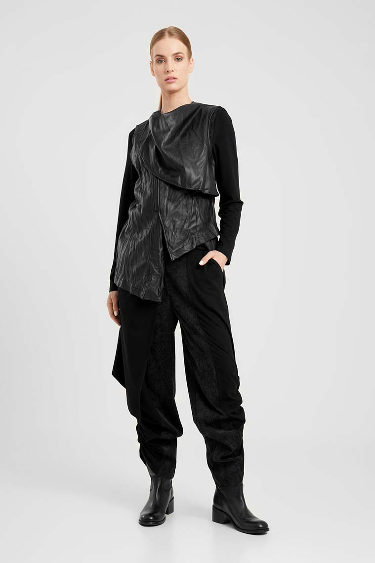 Elsewhere FW25