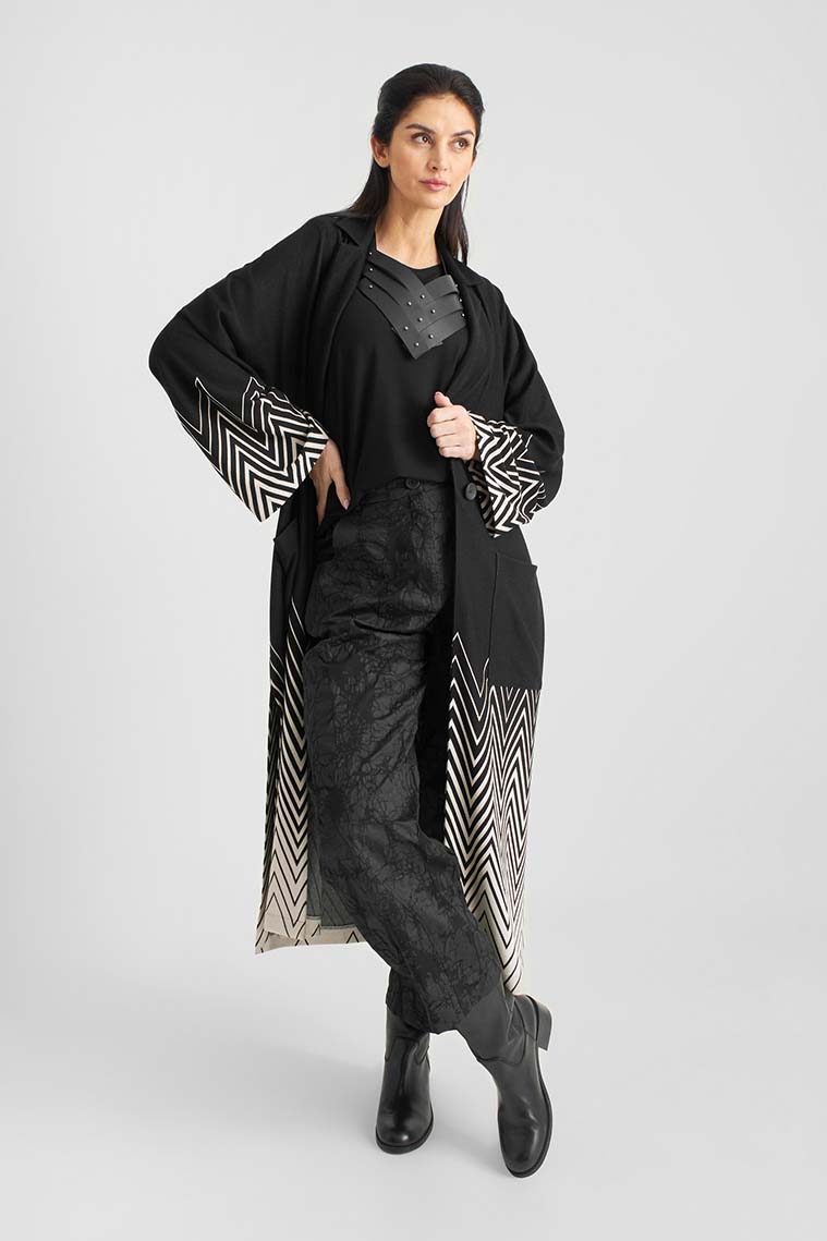 Elsewhere FW25