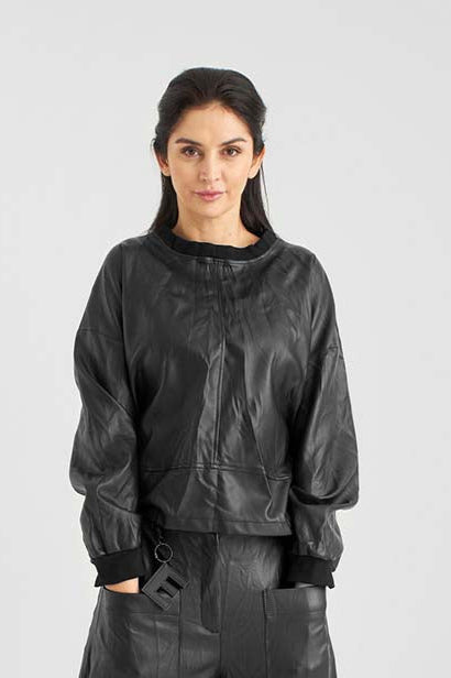Elsewhere FW25