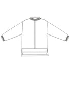 Elsewhere FW25