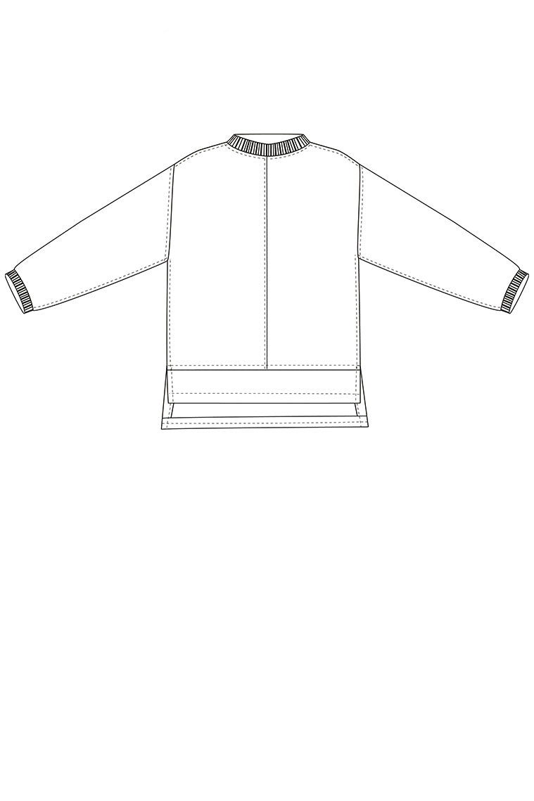 Elsewhere FW25