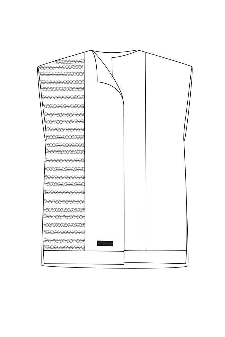 Elsewhere FW25