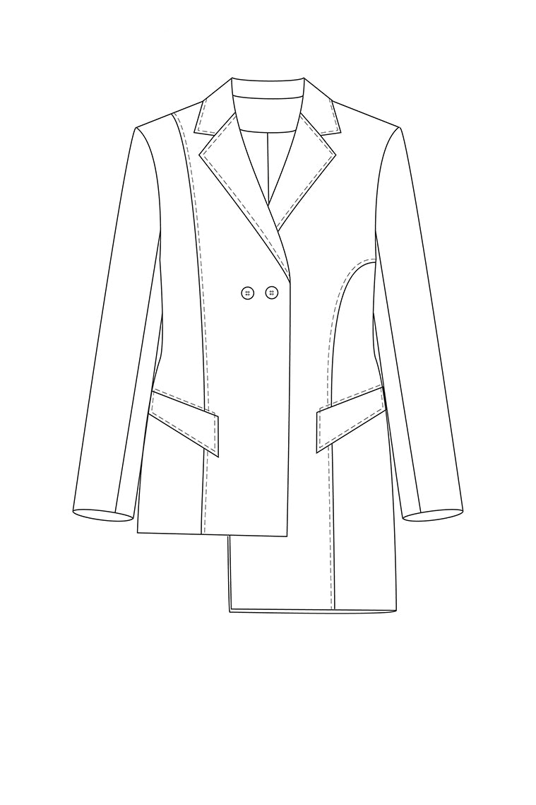 Elsewhere FW25