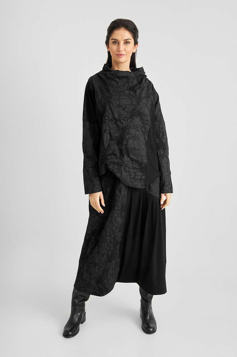 Elsewhere FW25