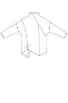Elsewhere FW25