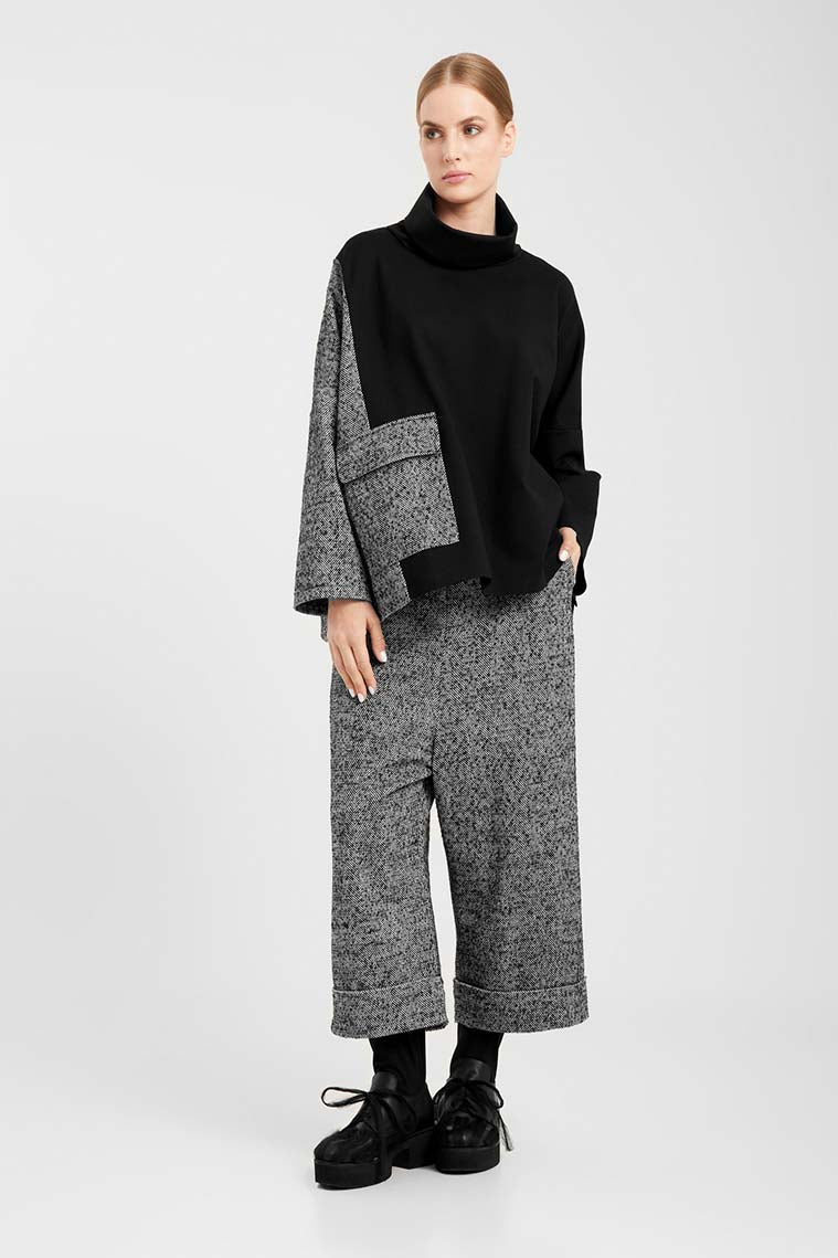 Elsewhere FW25