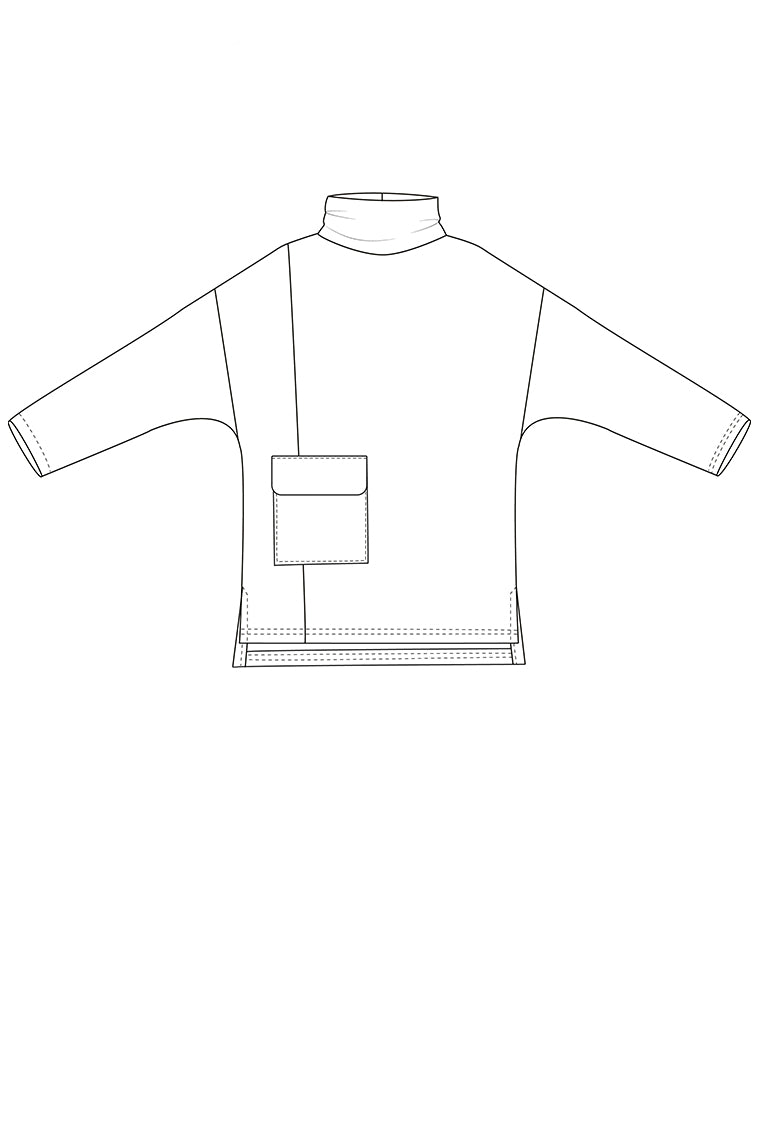 Elsewhere FW25
