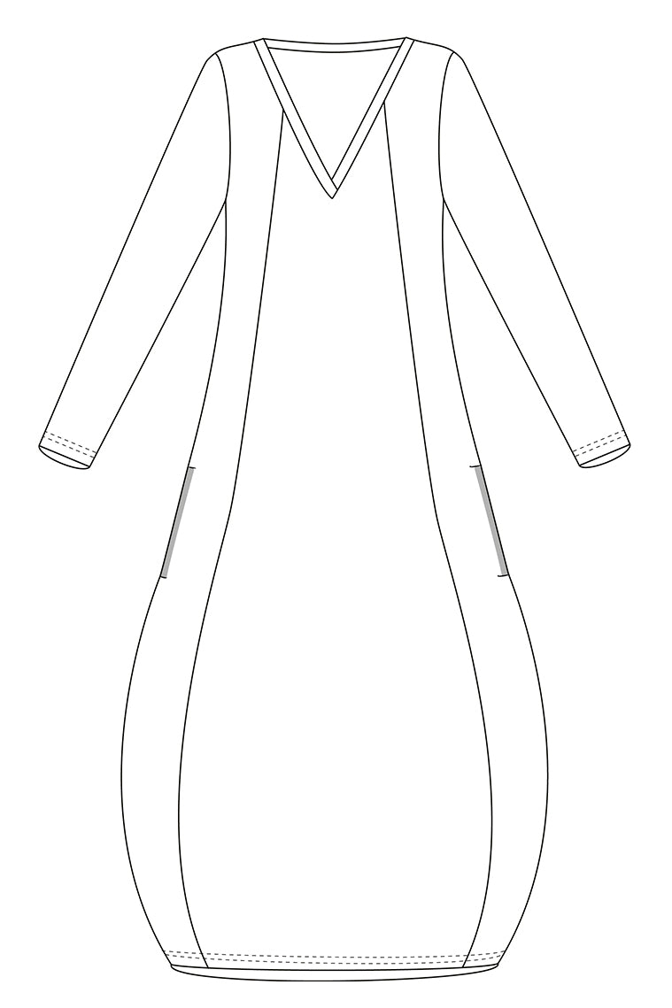 Elsewhere - limited edition