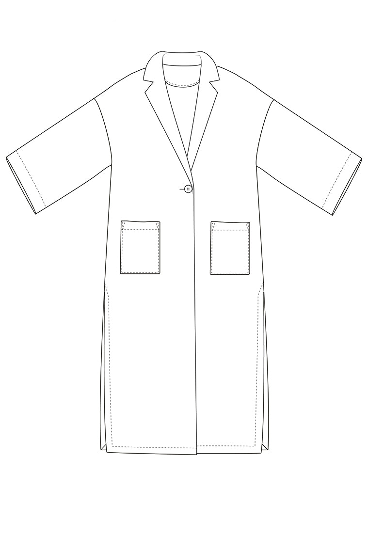 Elsewhere - limited edition