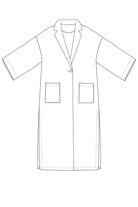 Elsewhere - limited edition