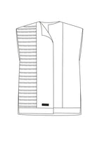 Elsewhere - limited edition