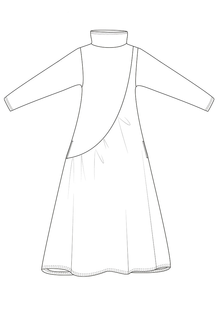 Elsewhere - limited edition