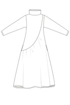 Elsewhere - limited edition