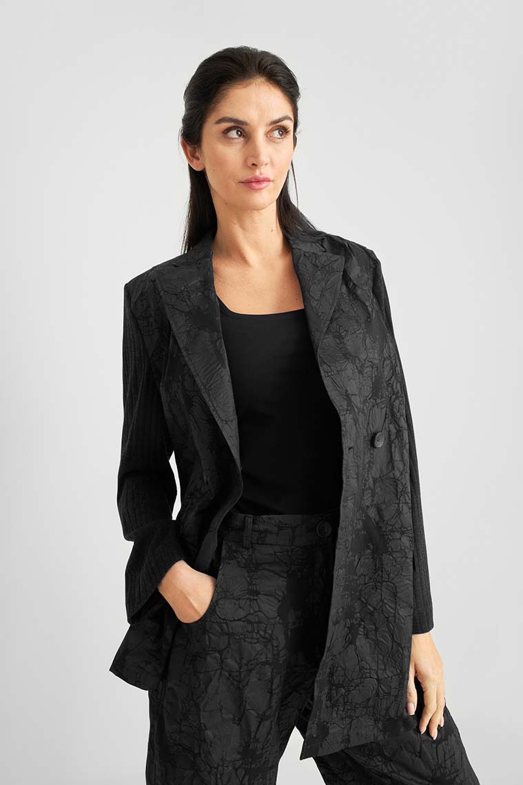 Elsewhere - limited edition