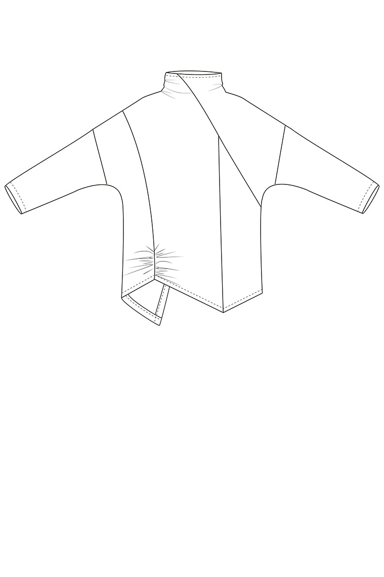 Elsewhere - limited edition